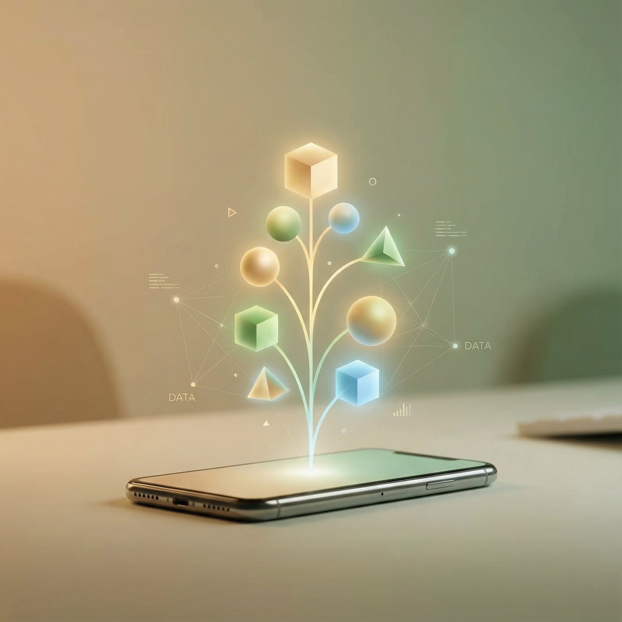 The Neuroscience of Short-Form Video: Why We Can't Look Away