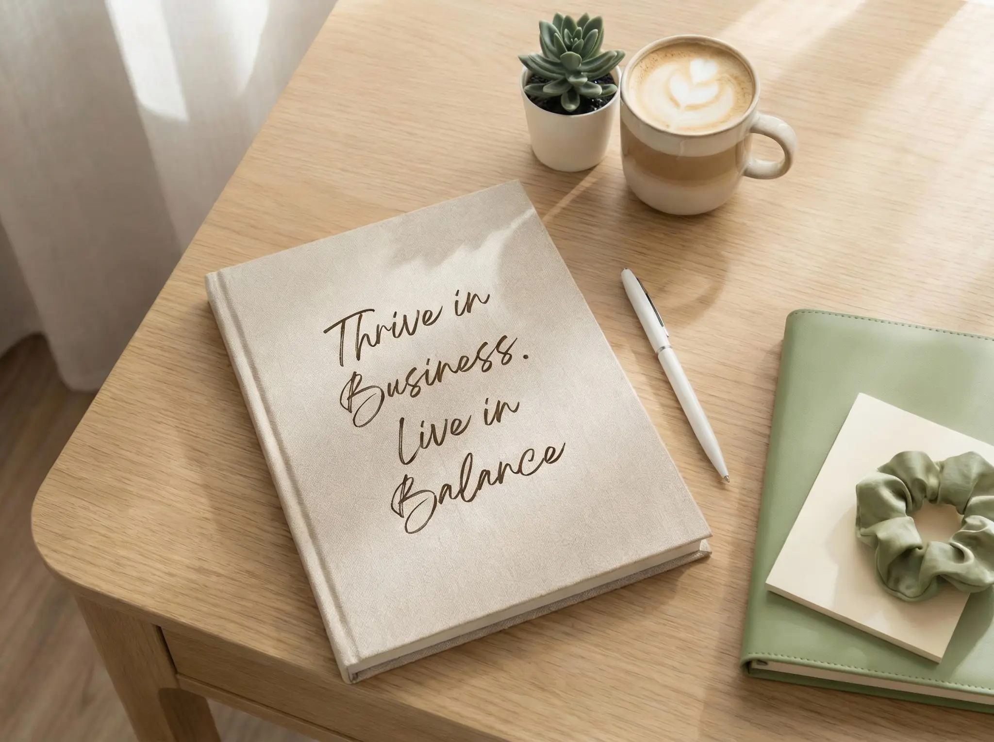 Internal systems (wellbeing)